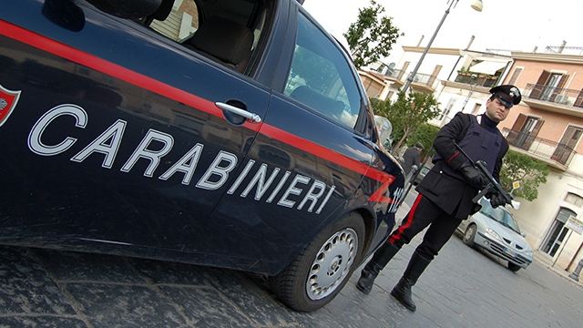 Un român cu permisul de conducere suspendat a provocat un grav accident rutier în Italia! Un copil de 12 ani şi-a pierdut viaţa