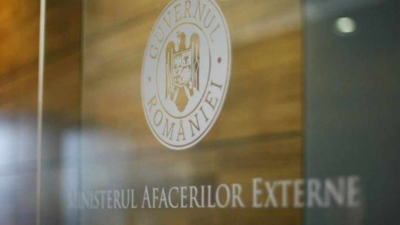 56 de cetățeni români din Kuweit s-au întors astăzi în România. Repatrierea a fost asigurată cu o cursă aeriană privată