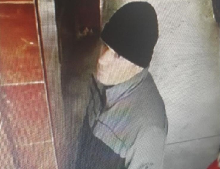 EXCLUSIV! Pedofilul din Bucureşti a fost prins. Bărbatul este divorţat, are doi copii şi este agent la Poliţia Rutieră!