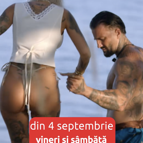 Imagine Galerie #1