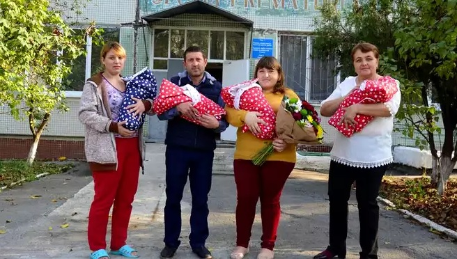 Lora, strigăt de ajutor pe Instagram: ”Vă rog din suflet!”