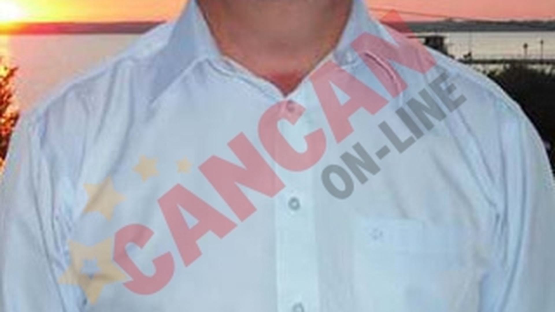 Filmati la concursul pentru sefia Politiei Constanta