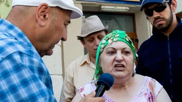 Dramele din viața Marinelei Chelaru. Moartea părinților i-a declanșat o boală cronică