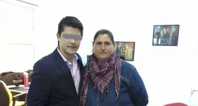 Galerie foto - poza 2