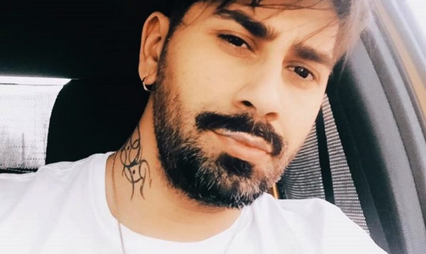 Mihăiță Piticu îl ”decimează” pe Connect-R. Artistul, reacție violentă pe internet: ”Să-mi bag $%^&” + cum și-a cerut scuze. VIDEO