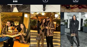 Galerie foto - poza 2