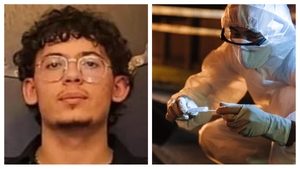 Răsturnare de situație în cazul lui Victor Uratoriu, românul de 19 ani care și-a ucis prietenul. Ce au descoperit anchetatorii
