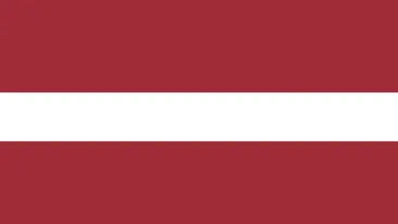 Starea de urgență în Letonia, prelungită până pe 7 februarie