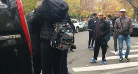 Galerie foto - poza 1