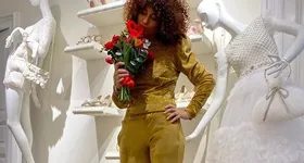 Galerie foto - poza 1