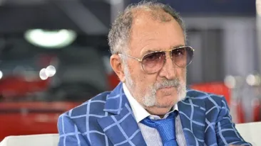 Ion Țiriac donează 100.000 de dolari australieni pentru victimele incendiilor din Australia și lansează o provocare în social media 