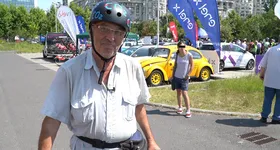 Galerie foto - poza 1