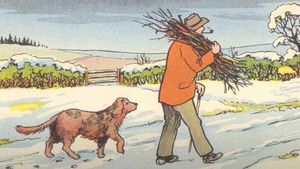 Test de inteligență | În această poză s-a strecurat o greșeală. Descoperiți-o în cel mult 5 secunde!