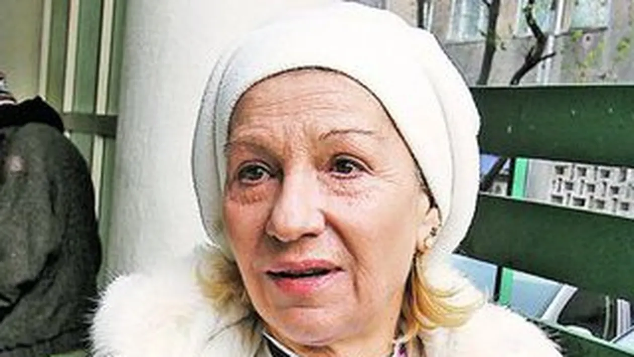 Fiul lui Tinu, la un pas de moarte dupa ce a fost muscat de o vipera. Emilia Iucinu: Dumnezeu nu poate sa-mi ia baiatul!