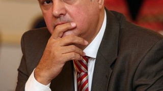 Cronica unui proces cu 975 de martori: "Acuzarea l-a reinventat pe Nicolae Ceausescu pentru a-l ridiculiza pe Adrian Nastase!"