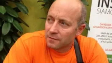 Inginerul Craiu Dinu Florian a murit în Italia. Medicii nu au mai putut face nimic pentru el