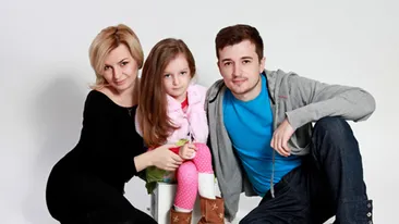 Mai tineti minte trupa O-Zone? Radu Sarbu face marturisiri complete despre viata lui de dupa!