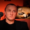 Probleme pentru Mihai Trăistariu după ce a ținut post negru cu apă: „Eram aproape de starea de leșin”