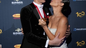 La cine vor rămâne cei 3 copii, după divorțul dintre Andreea Popescu și Rareș Cojoc? Separarea s-a decis la notar, de comun acord