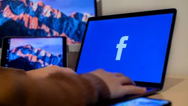 Decizie radicală! Facebook își schimbă numele în Meta. „Este următoarea frontieră”