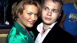 Gina Pistol, amor în secret cu Codin Maticiuc! Vezi imaginile cu ei împreună