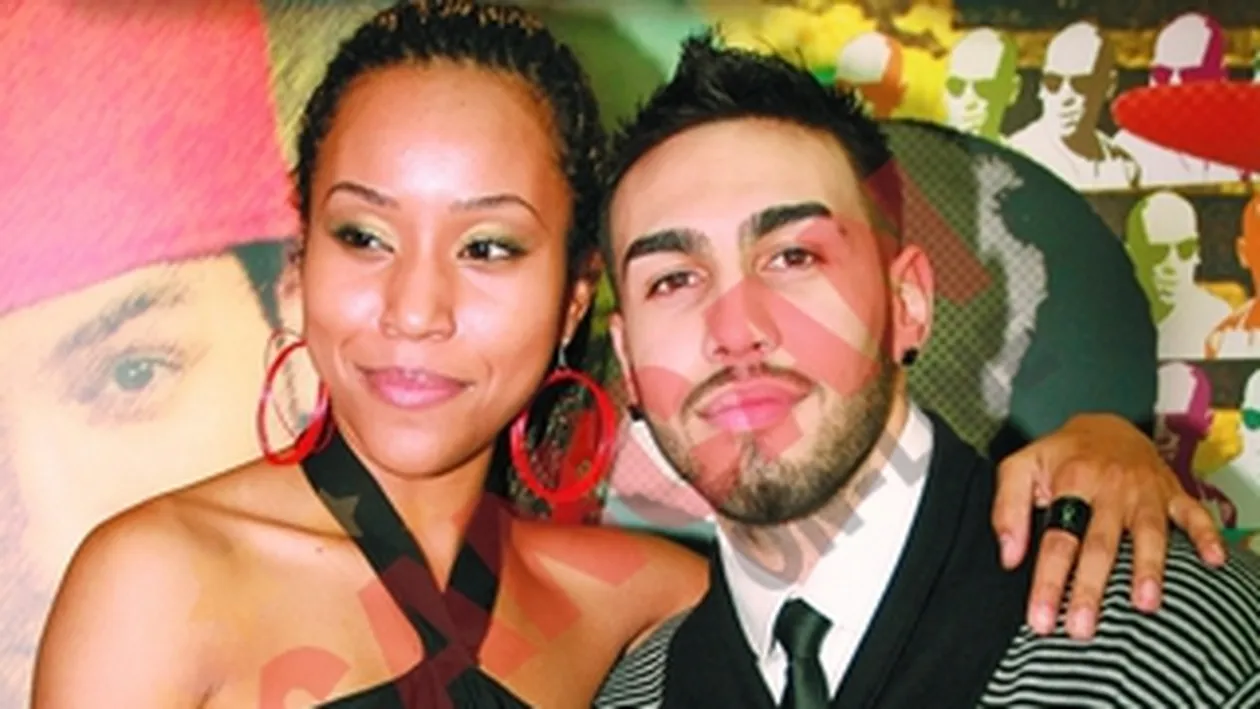 VIDEO Alex Velea nu pleaca in luna de miere! Vezi aici de ce!