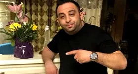 Galerie foto - poza 3