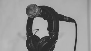 Doliu în industria muzicală! A murit un celebru artist, după ce a pierdut lupta cu cancerul