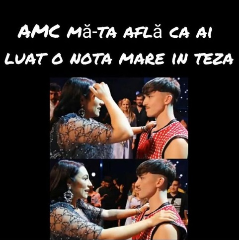 Emil Rengle a spus ce pățește când iese pe stradă acum, după ce a câștigat “Românii au talent”: “Sunt oameni care mă opresc și…”