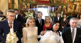 Galerie foto - poza 1