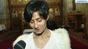 O mai tii minte pe Camelia Duta de la Romanii au talent? Vezi transformarea INCREDIBILA a femeii!