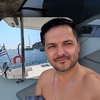 Liviu Vârciu a dezvăluit cadoul de nuntă primit de la nași! Artistul și soția lui au avut parte de o experiență de vis