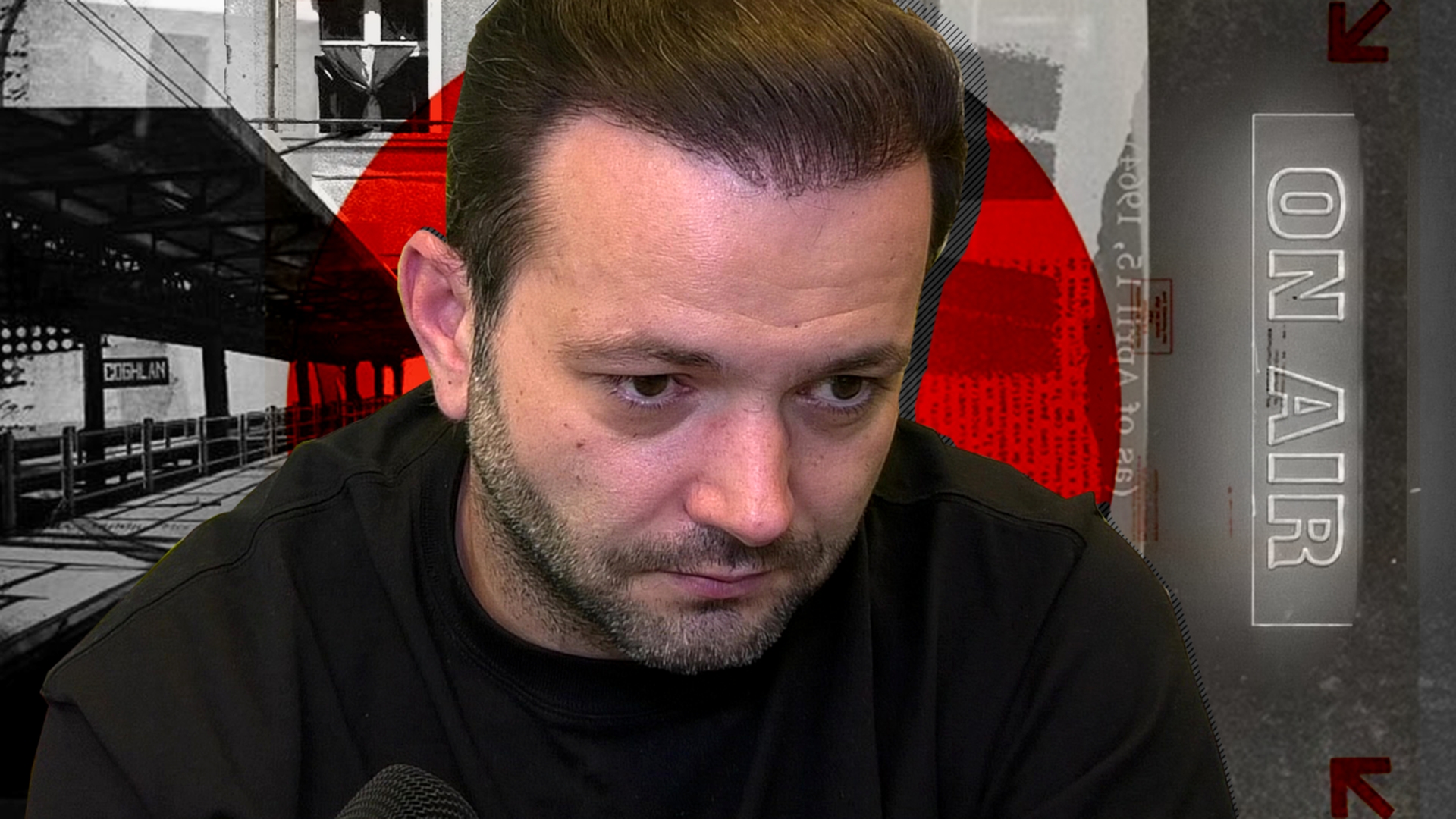 Mihai Morar sare la gâtul celor trei demisionari de la Chefi la Cuțite. Cuvântul pe care l-a folosit la adresa lor, după ce au „trădat-o” pe Mona Segall