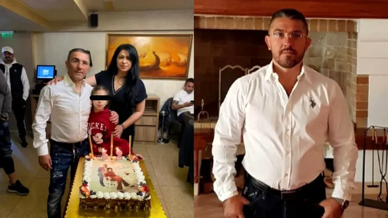 Asta e ultima: se înființează ”Clubul femeilor interlope din România”. Cine și cum se poate înscrie