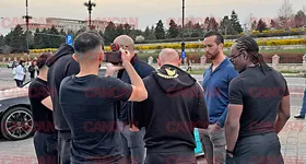 Galerie foto - poza 2