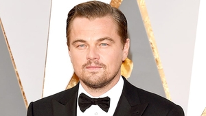 Leo DiCaprio, un şef de milioane! Ce dezvăluiri a făcut fosta „mână dreaptă“ despre omul momentului. „Făceam o plecăciune şi...“
