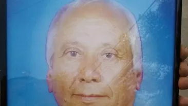 Un bărbat a fost declarat mort, deși trăiește. Rudele ”decedatului” au trăit șocul vieții atunci când au ajuns la morgă