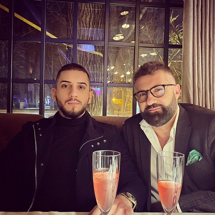 Cu ce se ocupă Fulgy, după scandalurile în care a fost implicat. Din ce face bani acum
