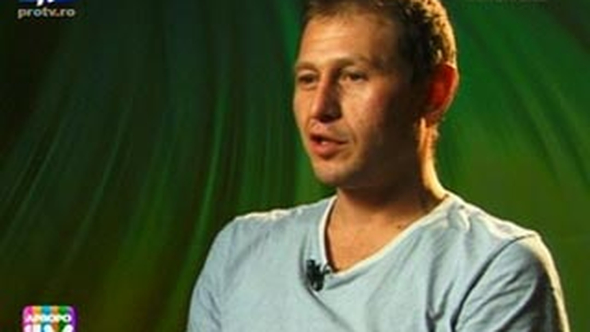 Mircea Solcanu, despre hainele marca Bianca Dragusanu: "Papusa, nu ai creat tu asta! Le-au facut niste oameni care le-au vandut apoi la sex shop"