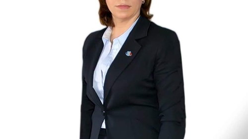 O primăriță din județul Bacău, condamnată pentru un prejudiciu de aproape 2.000.000 de dolari