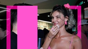 Ramona Olaru face lumină în scandalul cu fostul logodnic, după ce Cătălin Cazacu a acuzat-o că l-a scuipat: ”Cum îți permiți să pui mâna pe mine?!”