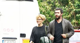 Galerie foto - poza 3