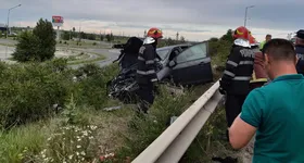 Galerie foto - poza 3