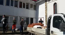 Galerie foto - poza 4