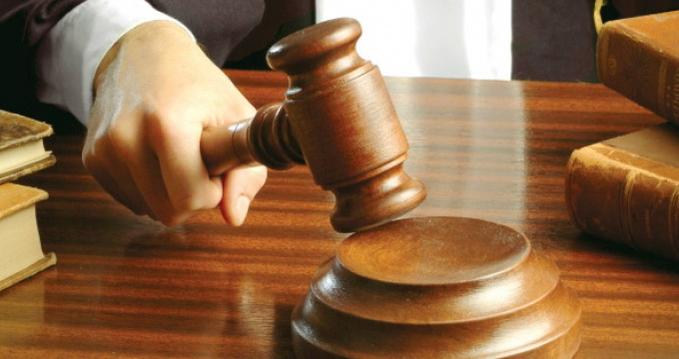 Curtea de Apel Iaşi va stabili dacă angajaţii spitalului vor fi reîncadraţi