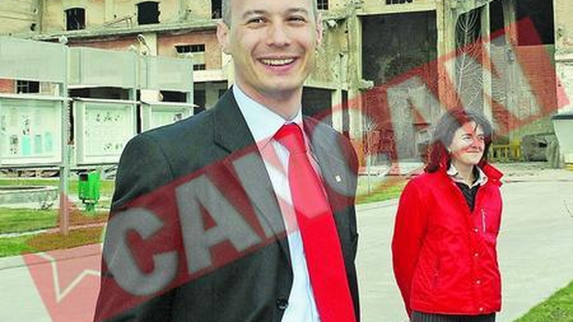 Manelistii Si fotbalistii nu vor intra In Parlament