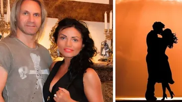 Alin Oprea susține că Larisa l-a înșelat cu 9 bărbați: “Își găsea consolarea în brațele altor indivizi. Un neamț a...” + unul dintre amanți este antrenor de Kangoo Jumps