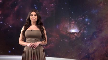 Horoscop 28 mai 2025. ZODIA care primește o sumă neașteptată de bani