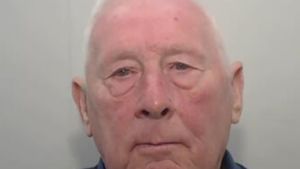 Un pensionar de 80 de ani a câștigat 2,4 milioane de lire sterline la LOTO, iar apoi a ajuns în închisoare. Ireal ce s-a întâmplat după ce a intrat în posesia banilor