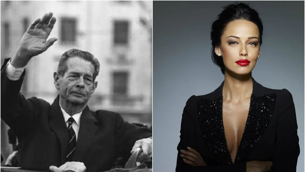 Vedetele din România, în doliu după moartea Regelui Mihai! Mesajele emoţionante te fac să ai lacrimi în ochi